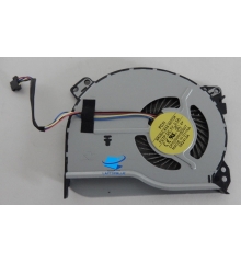 Fan laptop HP Pavilion Touchsmart 14-F